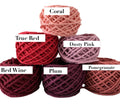 3mm Mini Spools
