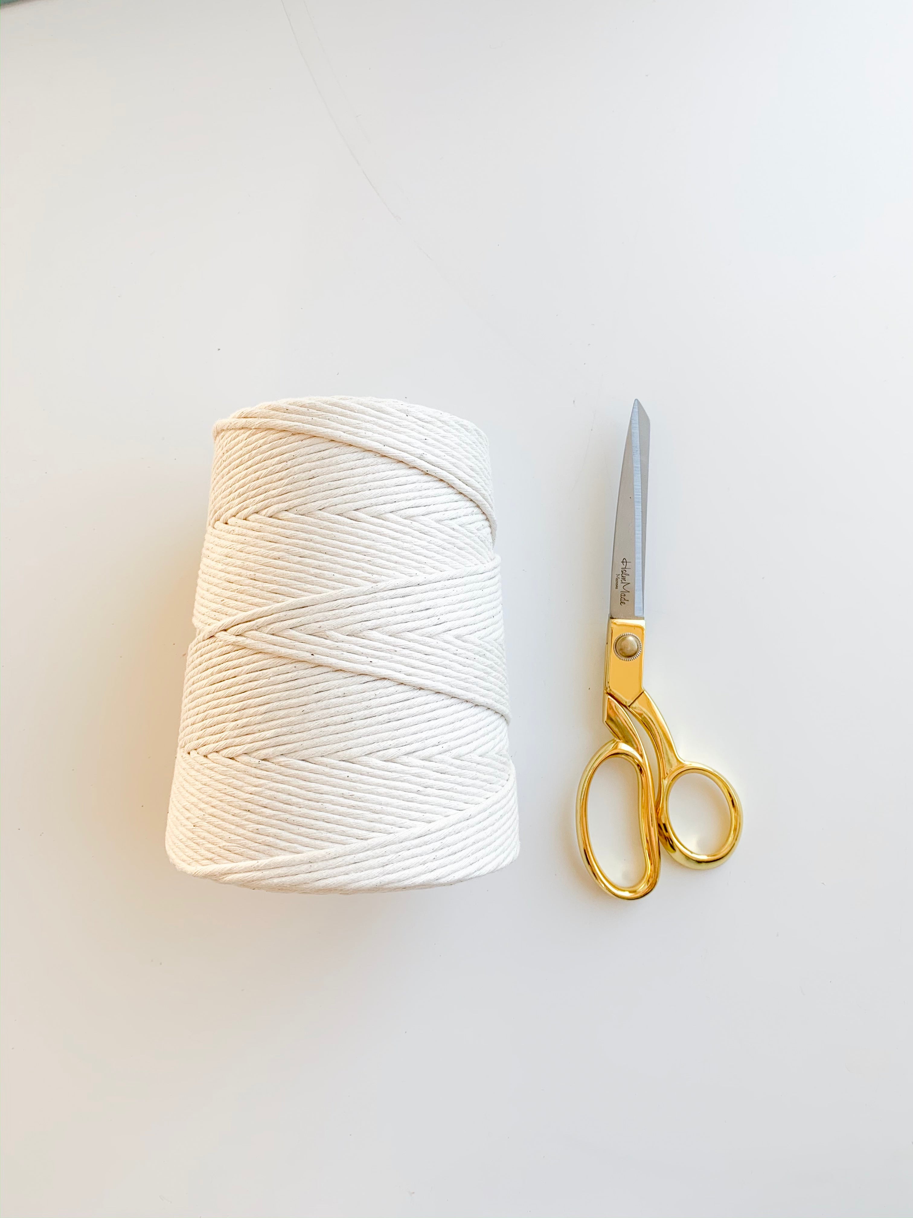 3mm - Jumbo 5Lb. Spool