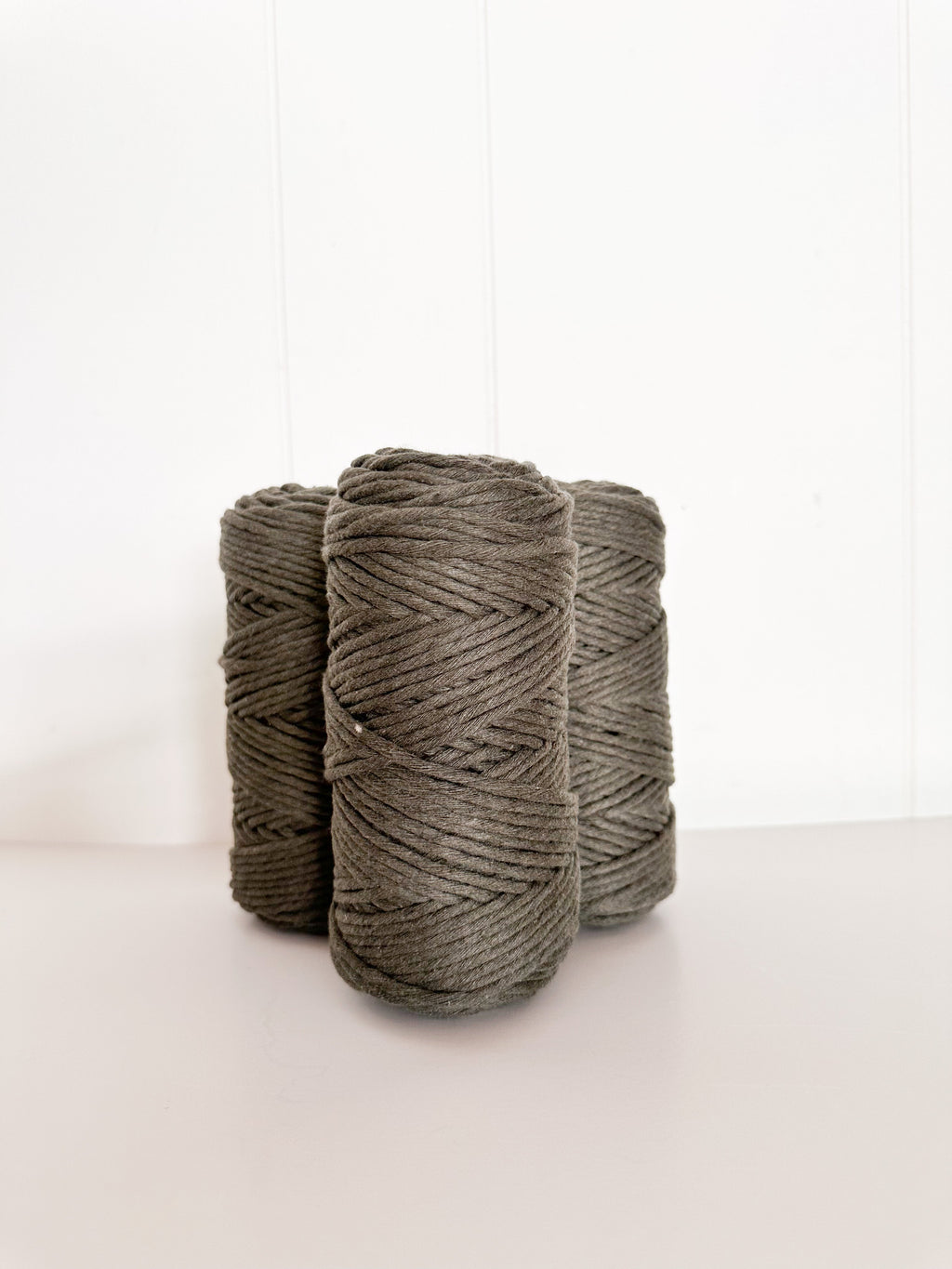 3MM- Half Spools