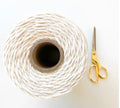 5mm Jumbo 5Lb. Spool