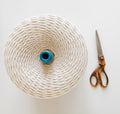 3mm - Jumbo 5Lb. Spool