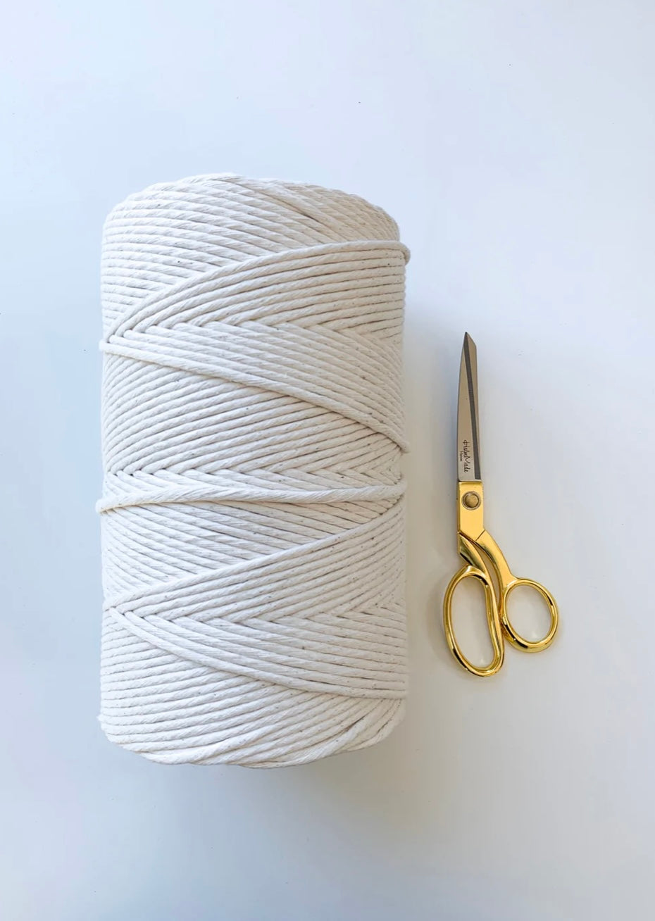 5mm Jumbo 5Lb. Spool